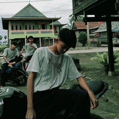 DJ TERBARU 2022 BREAKBEAT LAGU INDONESIA __SELALU ADA VS SAYANG LAHIR BATIN VS RUANG RINDU X Fonkyy