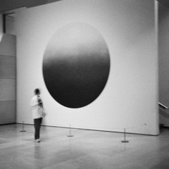 Looking into Something Deep