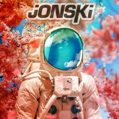 Jonski - Sleeping At Last {REMIX}