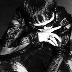 Mingi feat Yunmin -  Autobahn