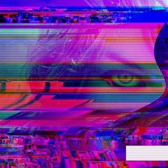 Glitch Pop