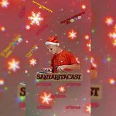 # SANTARITACAST I ( setzinho 01 ) PIKZIN DOS CRIA DA FVL [[ DJ ELYEL ™ ]].mp3