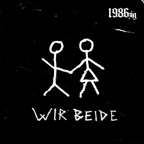 ABSOLUTION - Wir Beide (REMIX)