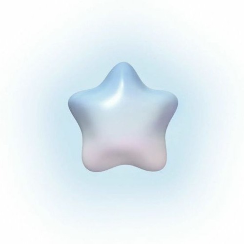 newjeans - attention (sped up)