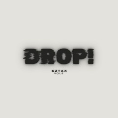 MATCHBOX PROD. ACELEX