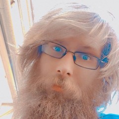 Another Door will Open