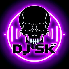 Deli 💔 Dj Sk Remix☠💊 Ayash Mardum