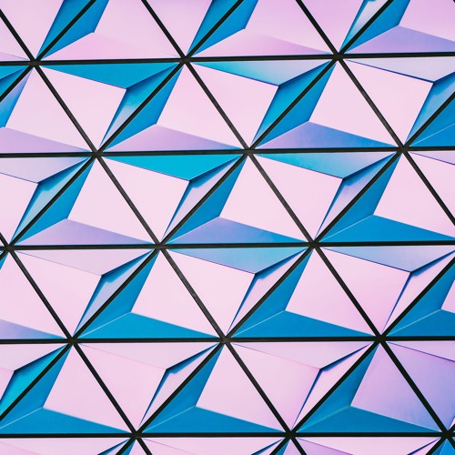 PAPER