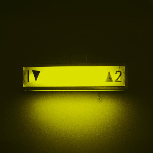 Manifest