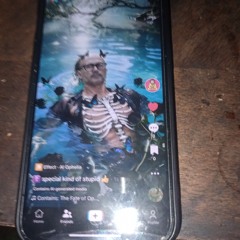 violent femmes blister in the sun.wav