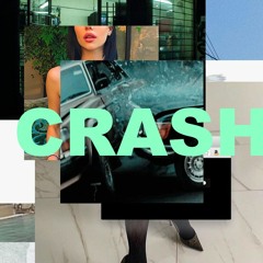 [Free] Yin Kalle X Naru Type Beat 2020 (prod. lilah)