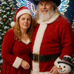 back-porch-christmas-night.mp3