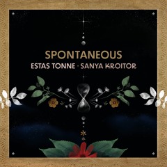 Time (Chronos) [feat. Sanya Kroitor]