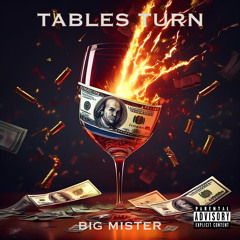 Tables Turn
