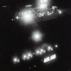 The Sound of Chillsynth