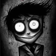 Doomen Gloom