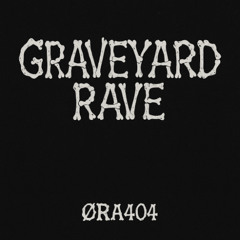 GraveyardRave