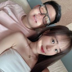 Việt Mix - Có Gì Nghe Đó