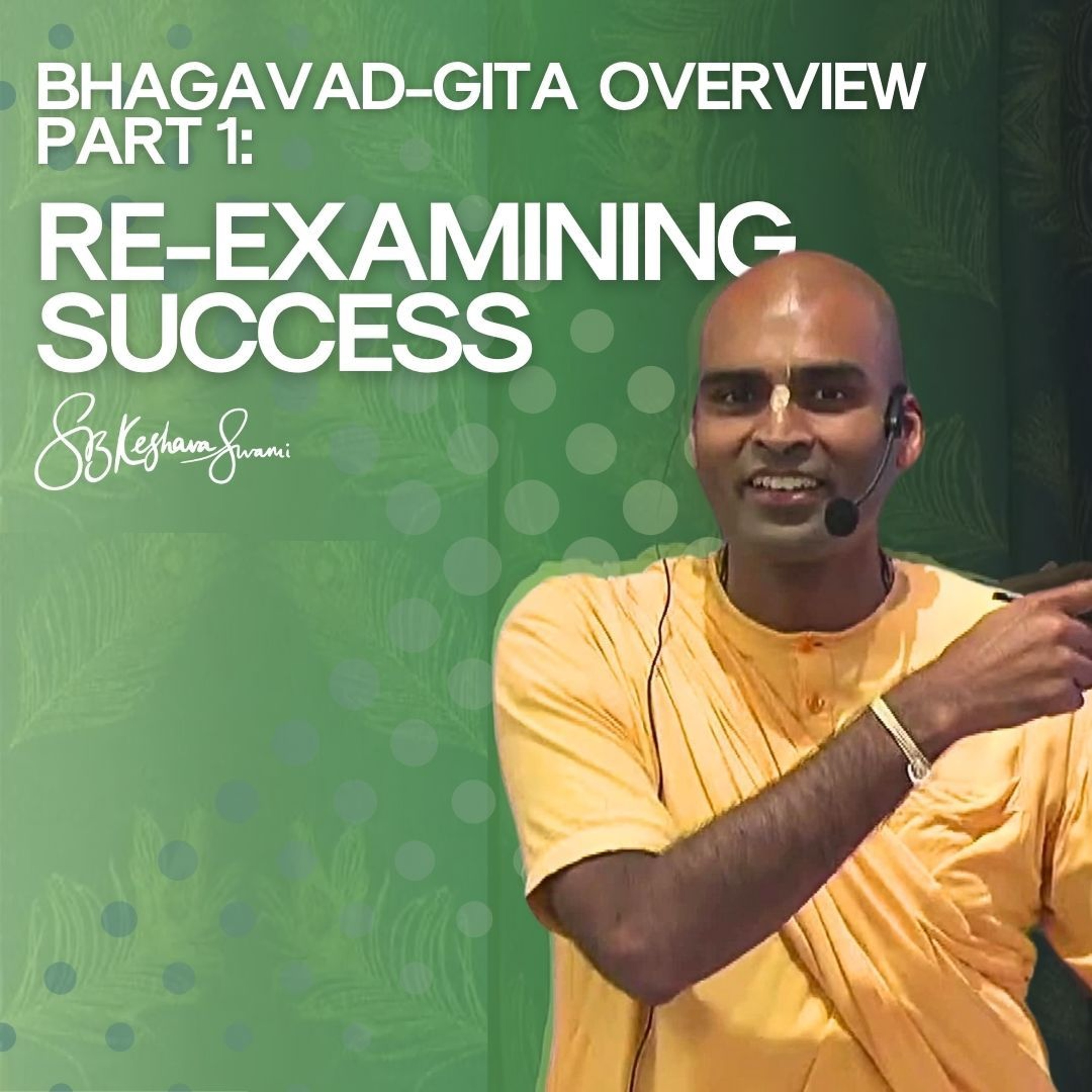 Wisdom That Breathes by Keshava Maharaja