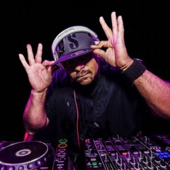 (Pure Shaolin) A Deejay Shaolin Tribute 10.06.24