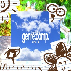 ~.~•.» 𝔱𝔥𝔢 𝔩𝔞𝔰𝔱 𝔭𝔞𝔤𝔢 . •.~:.₊