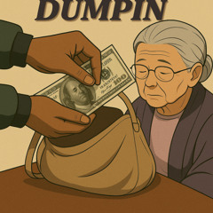 DUMPIN