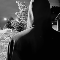 BacknForth (prod. Cabernett)