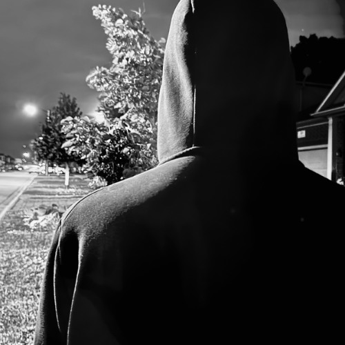 BacknForth (prod. Cabernett)