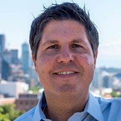 Gabe Galanda on Federal Indian Blood Quantum Fiction