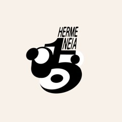 Hermeneia - ACE TONE MIXTAPE 015