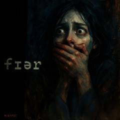 fɪər