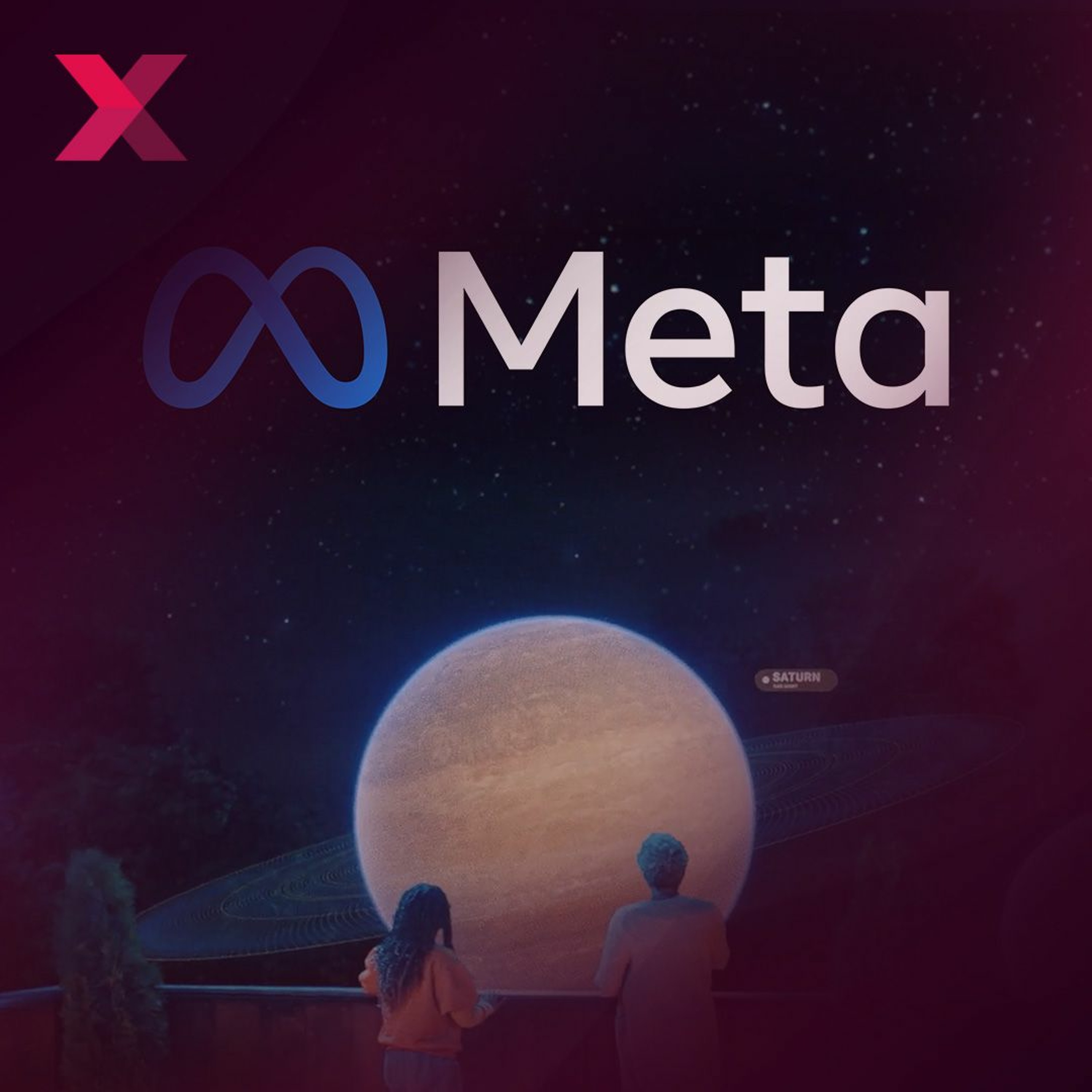 MIXEDCAST: Podcast über VR, AR, KI