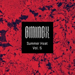 Summer Heat Vol. 5