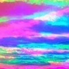 playboicarti - pop bottles