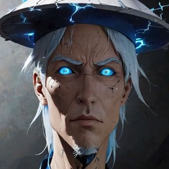 Raiden Mix