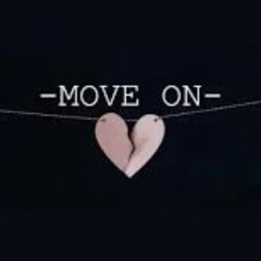 Move On