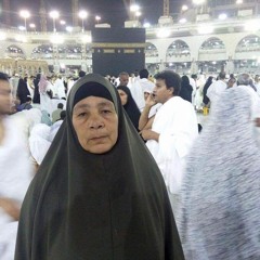 فديوا روووعه --للشيخ جابر بغدادى رووووعه(MP3_70K)(MP3_160K).mp3