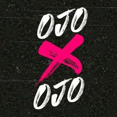 BM - Ojo Por Ojo