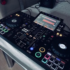 Untitled Playlist