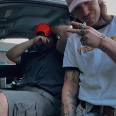 Lost & Found w/ Drizzi G