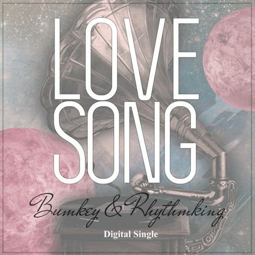 범키 - Love Song