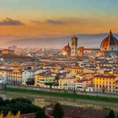 Best Interesting Things To Do In Florence Tours Reviews