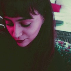 Mayin Tarlasi - Cover