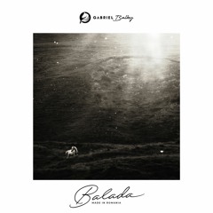 Gabriel Balky - Balada (Original Mix)