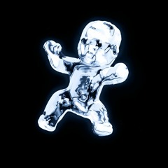 YOUTH IS MADNESS ft. Tommy Richman