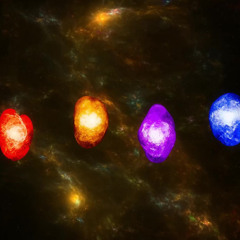Infinity