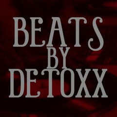 BEATS BY DETOXX Vol.1 - Ai MashUp (Produced By DETOXX)
