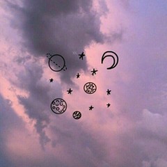Dreamulator - By A Thread [Mix]