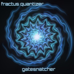 gatesnatcher