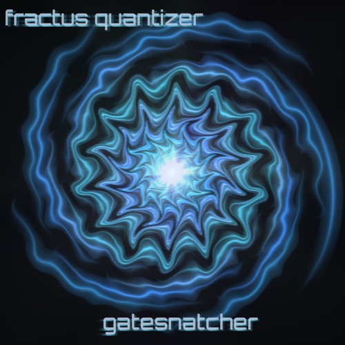 gatesnatcher
